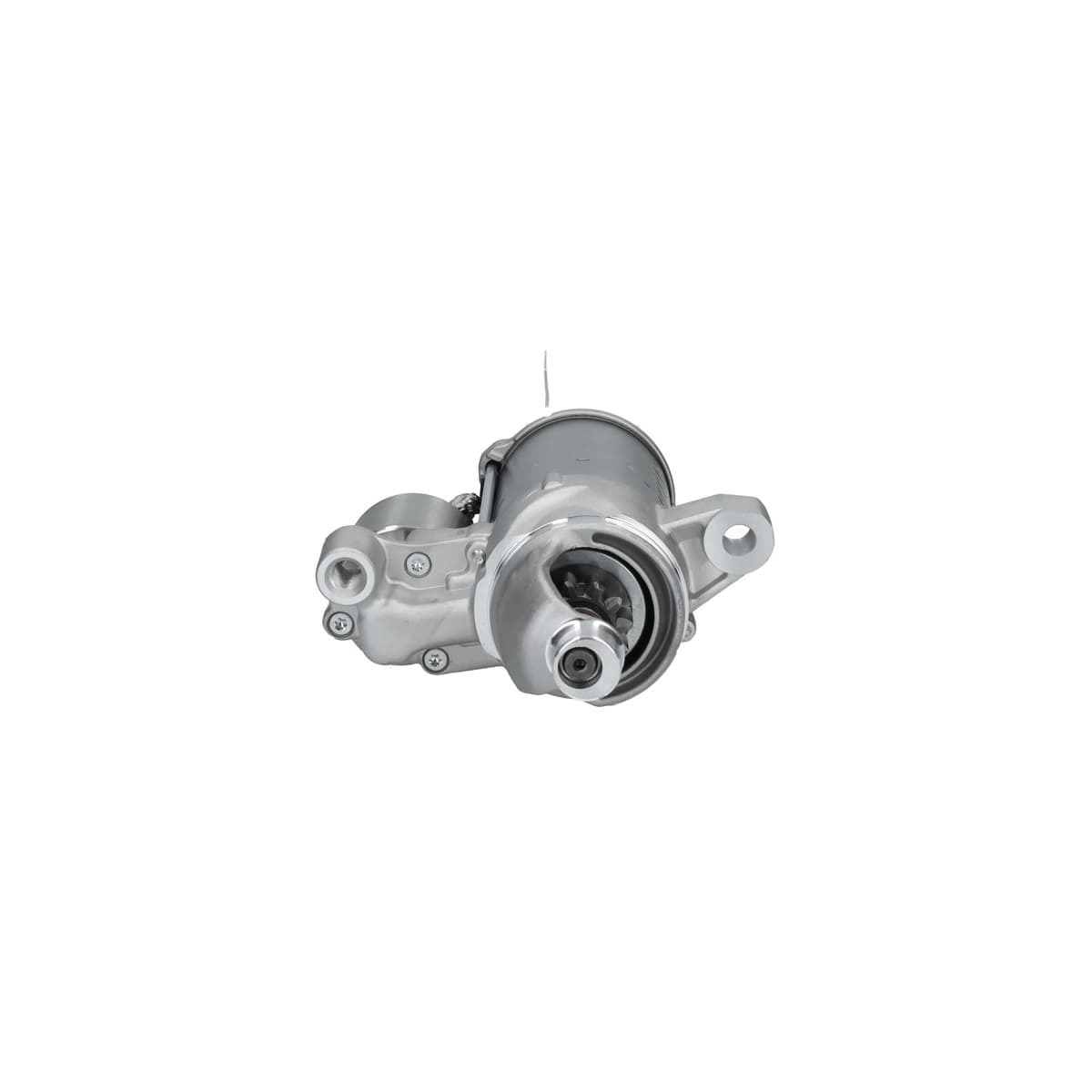 Product image - front view
