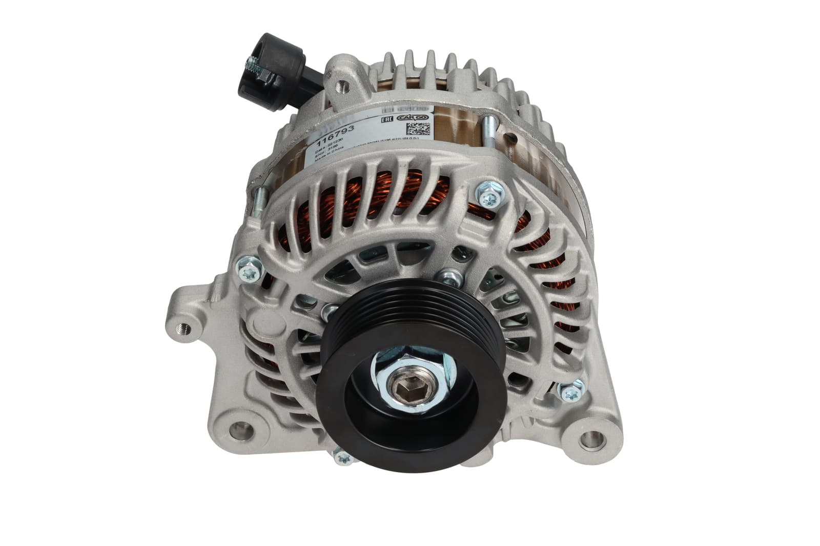 Product image - right view