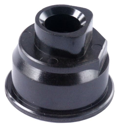 Product image - main