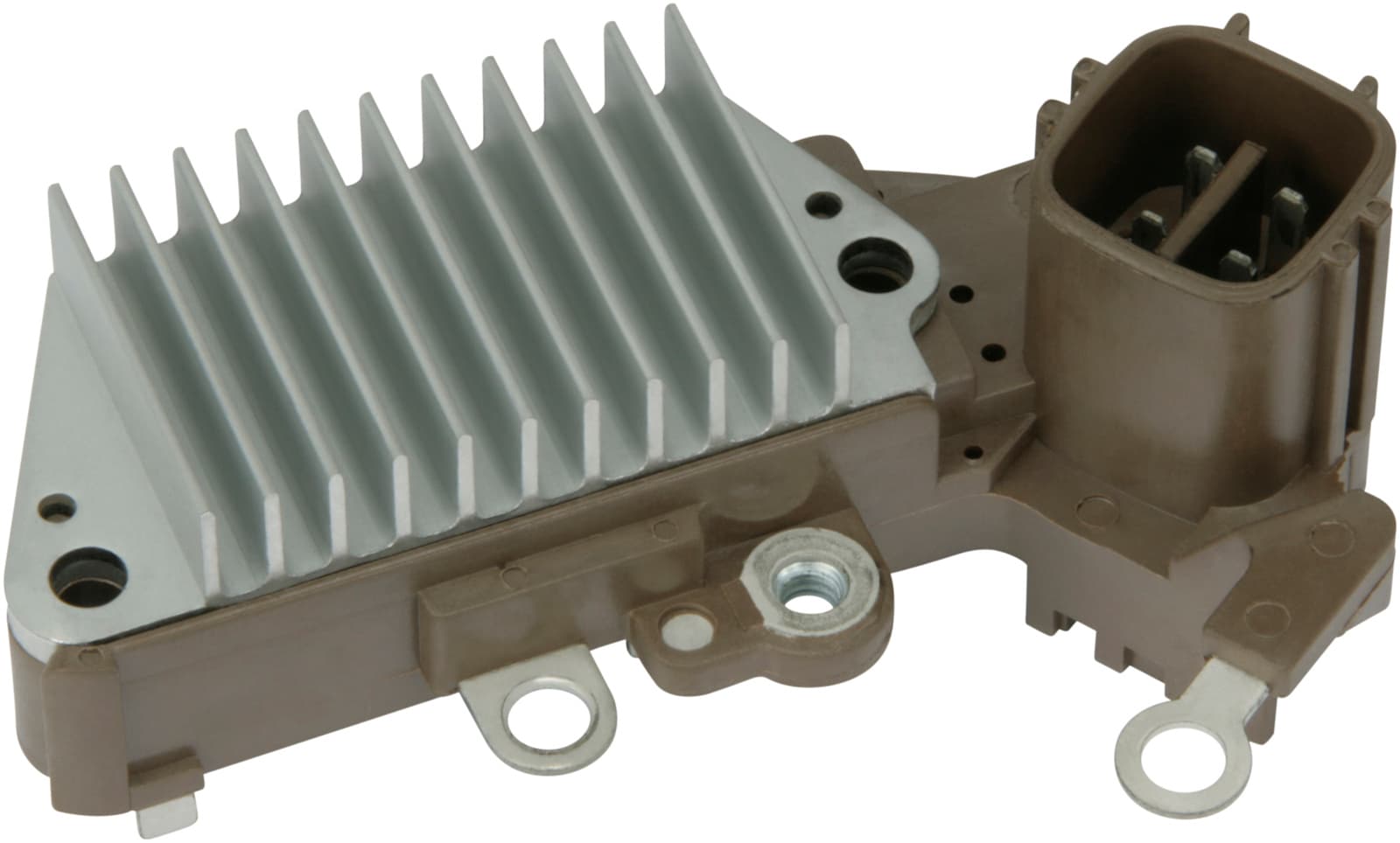 Product image - main