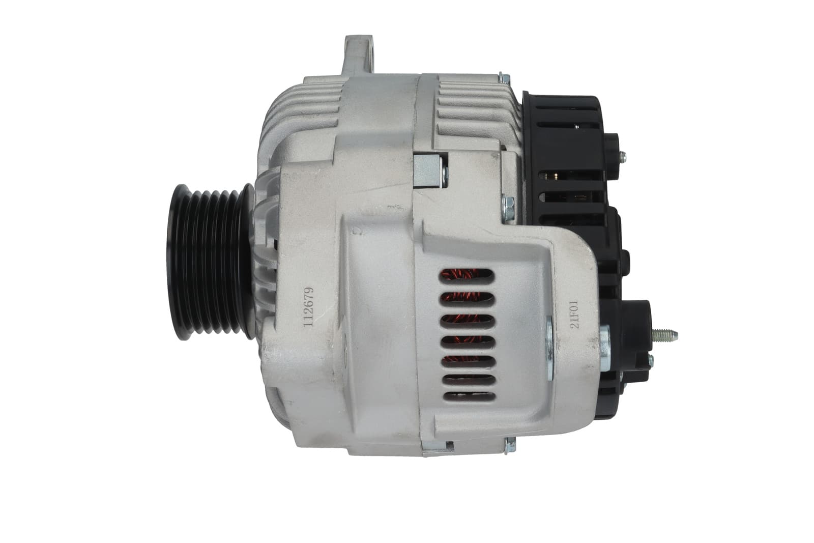 Product image - front view