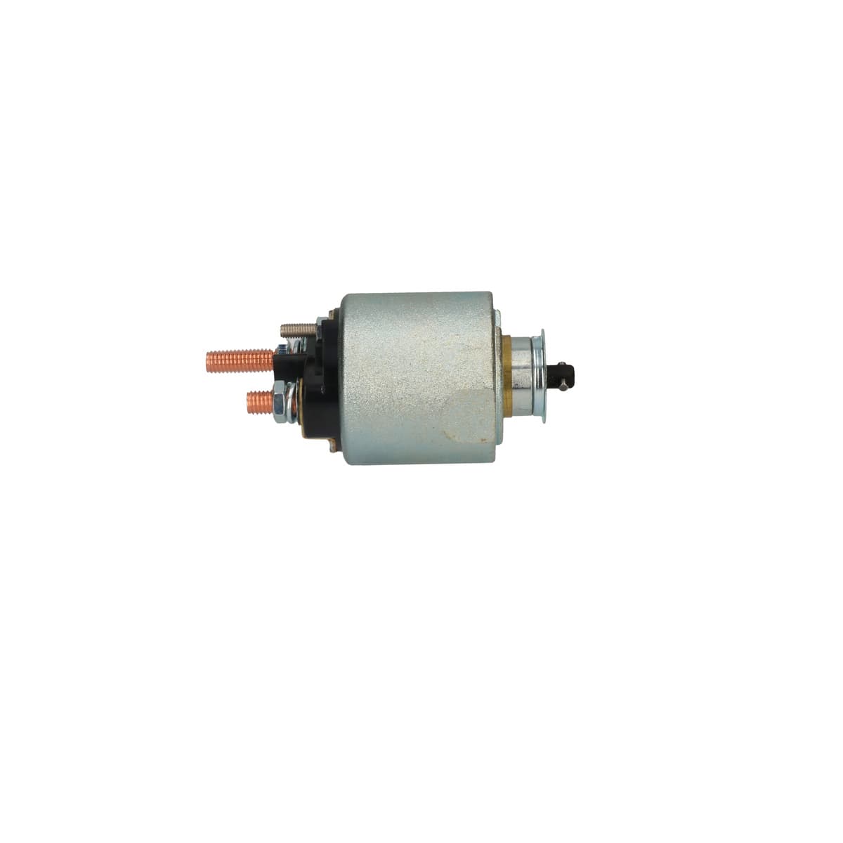 Product image - left view