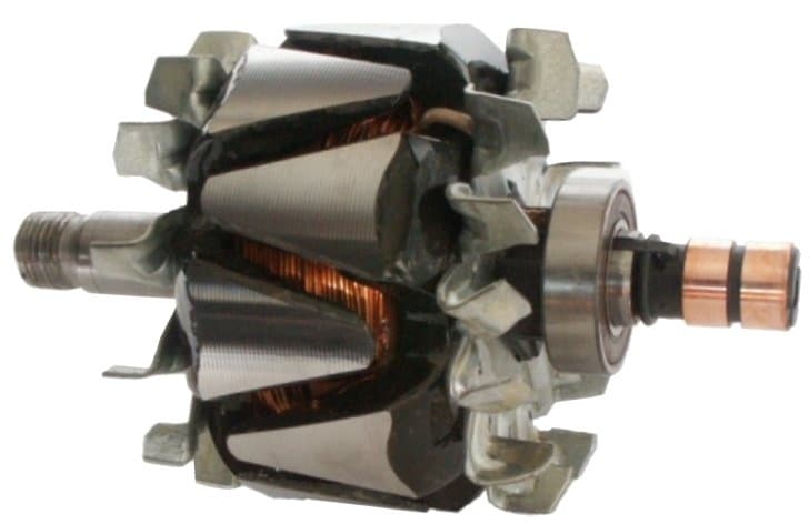 Product image - main