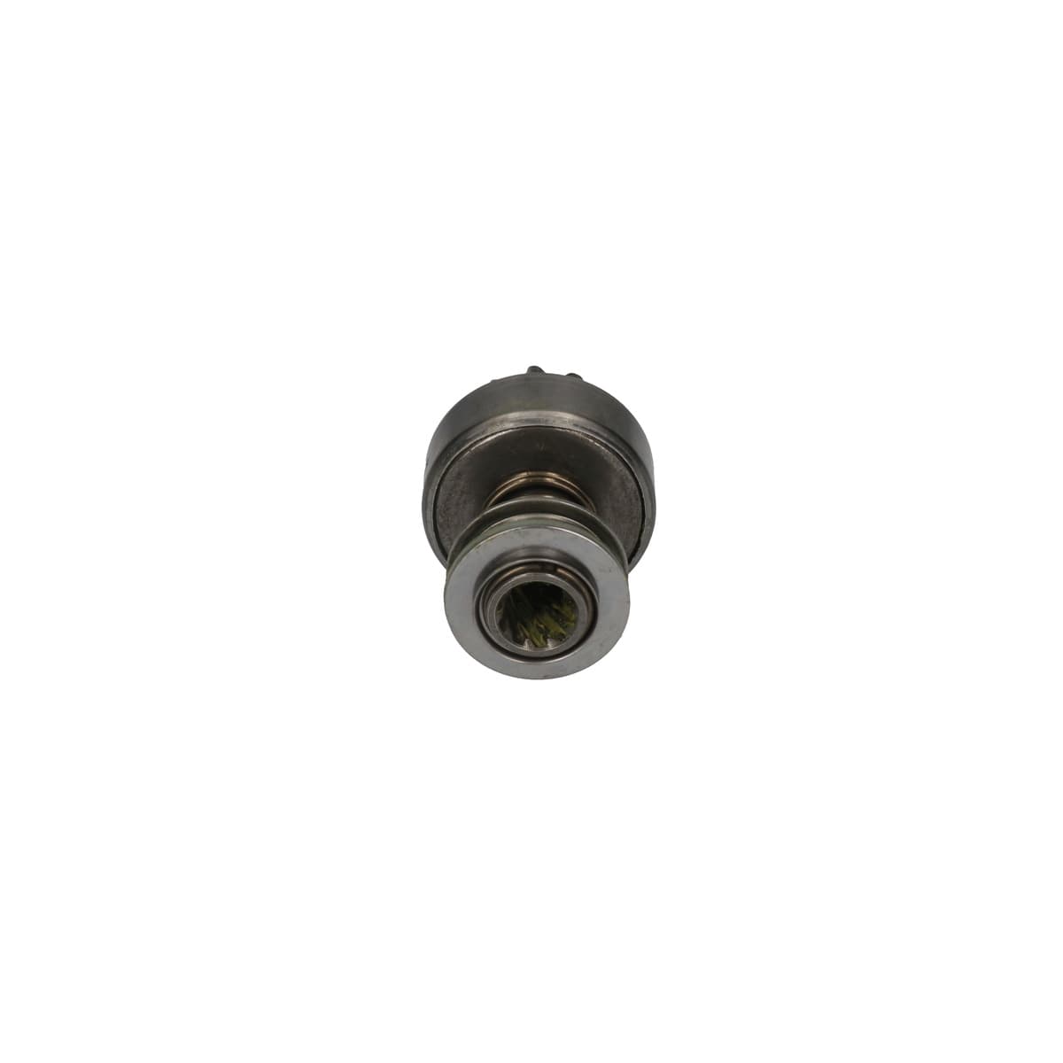 Product image - left view