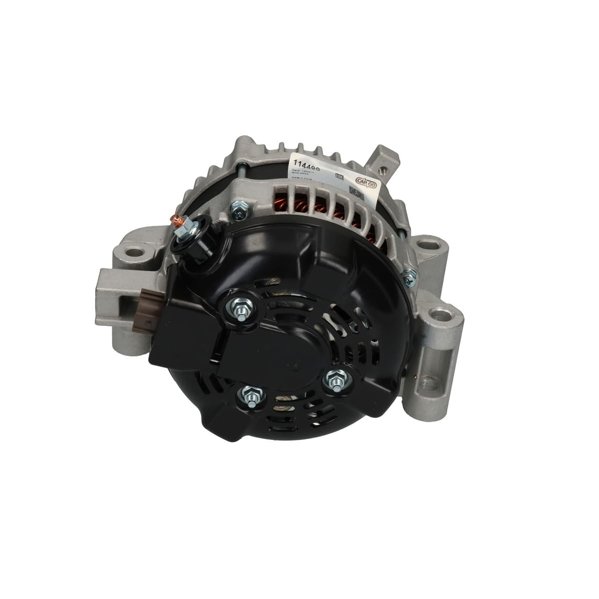 Product image - left view