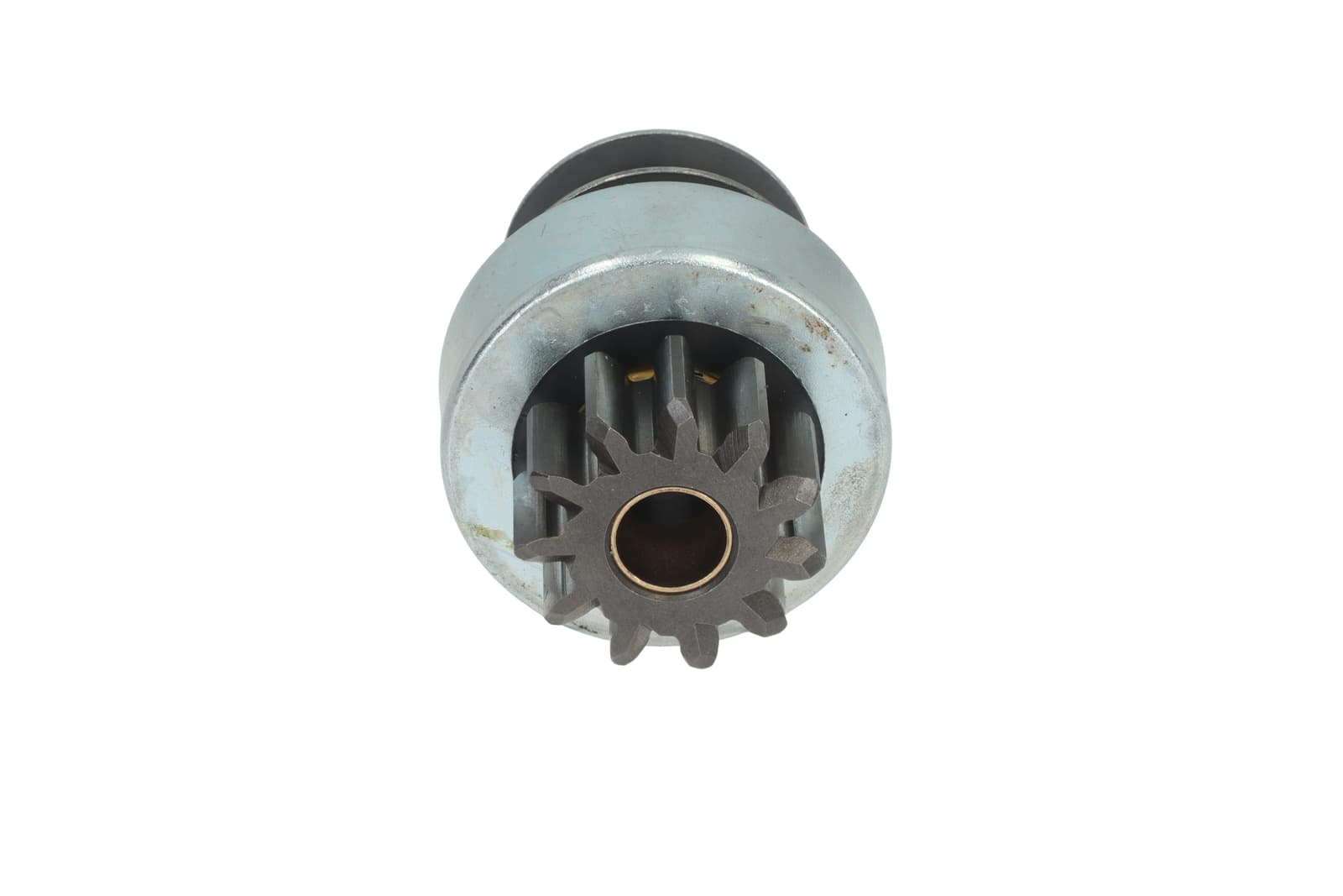 Product image - right view