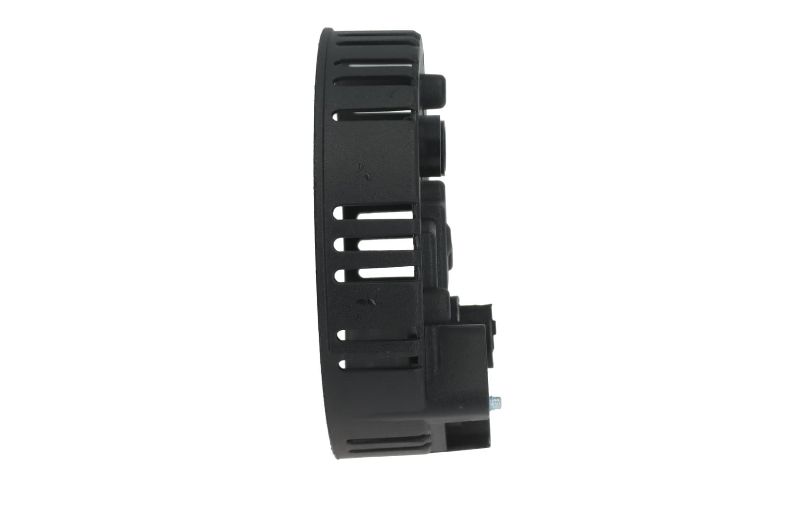 Product image - right view