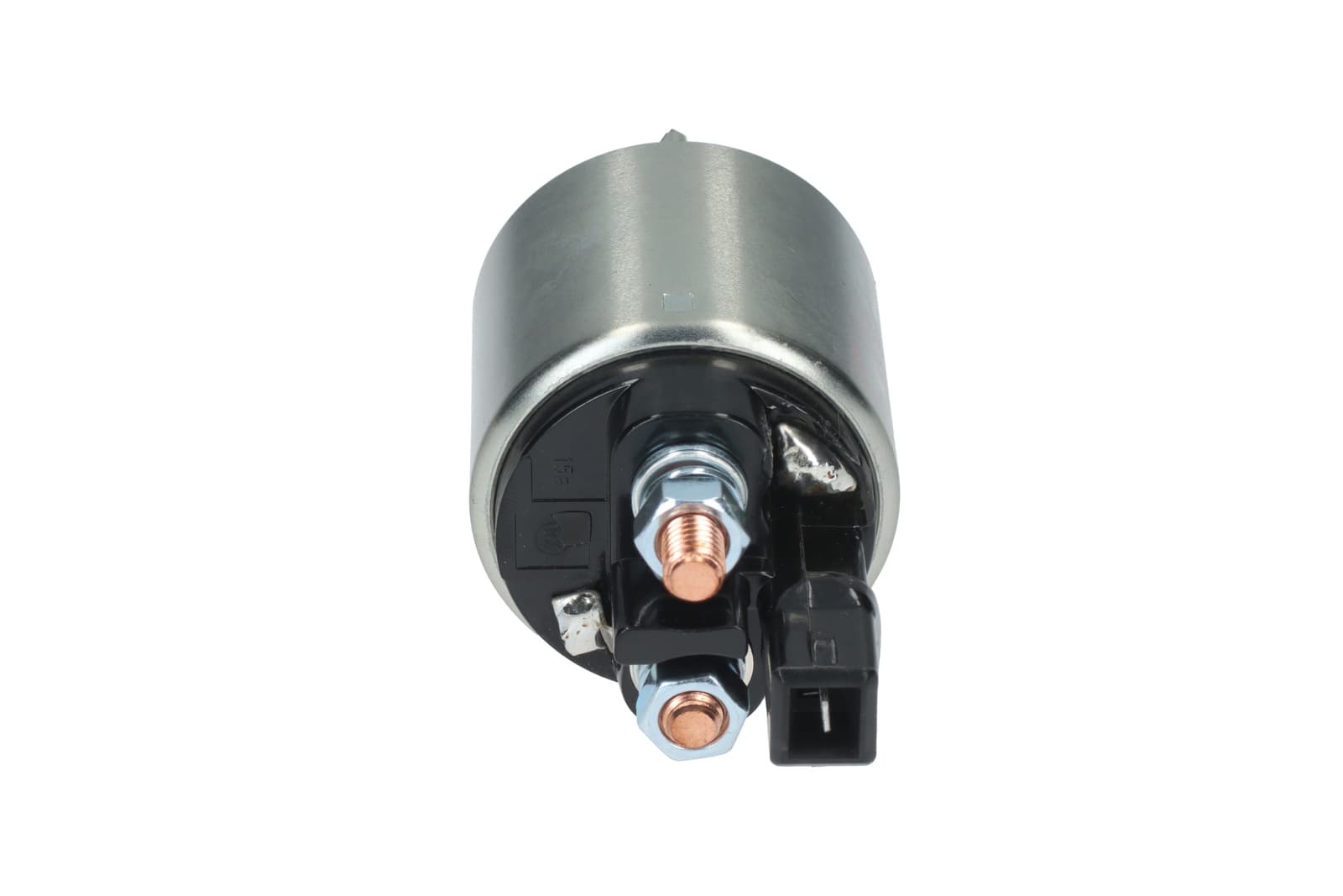 Product image - main