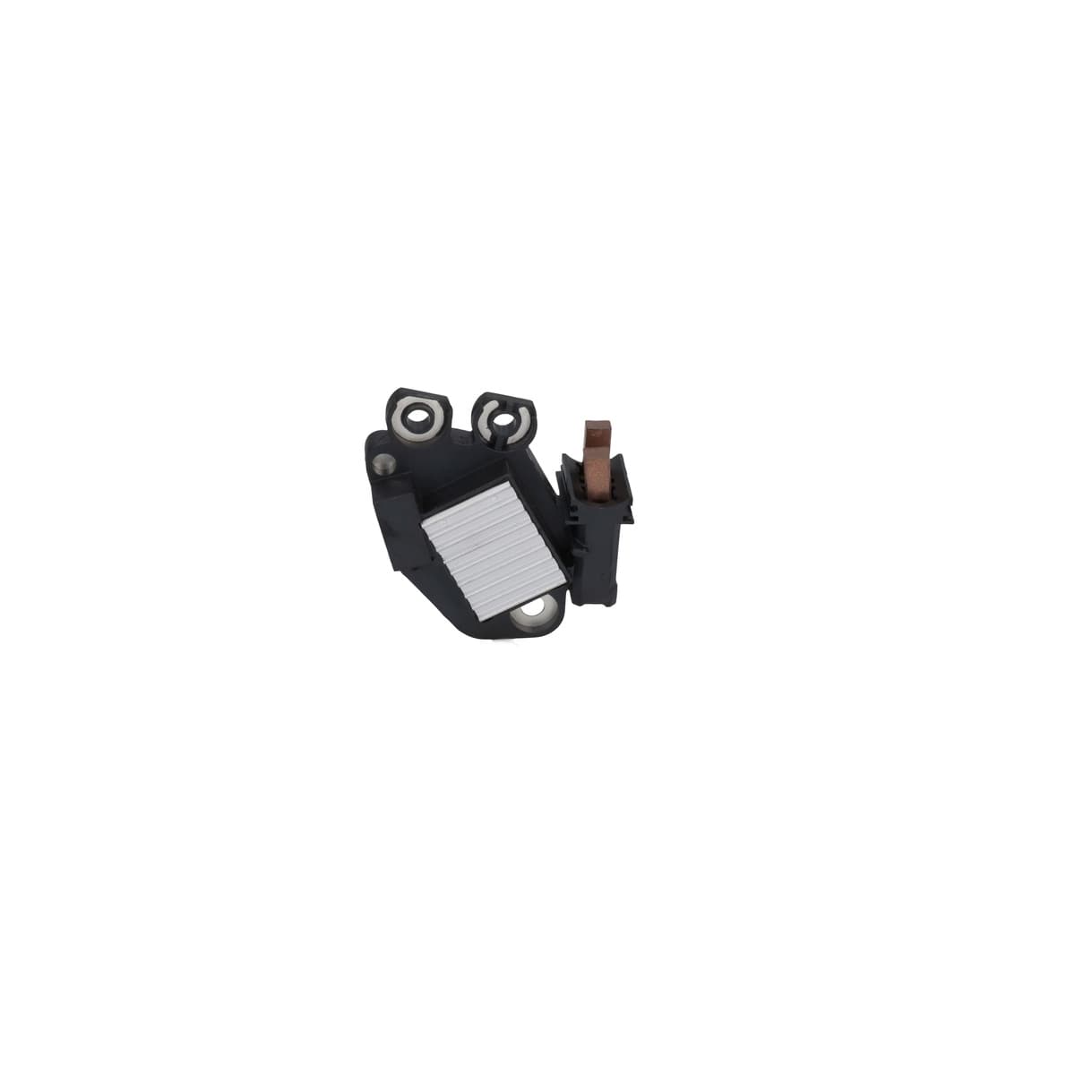 Product image - main