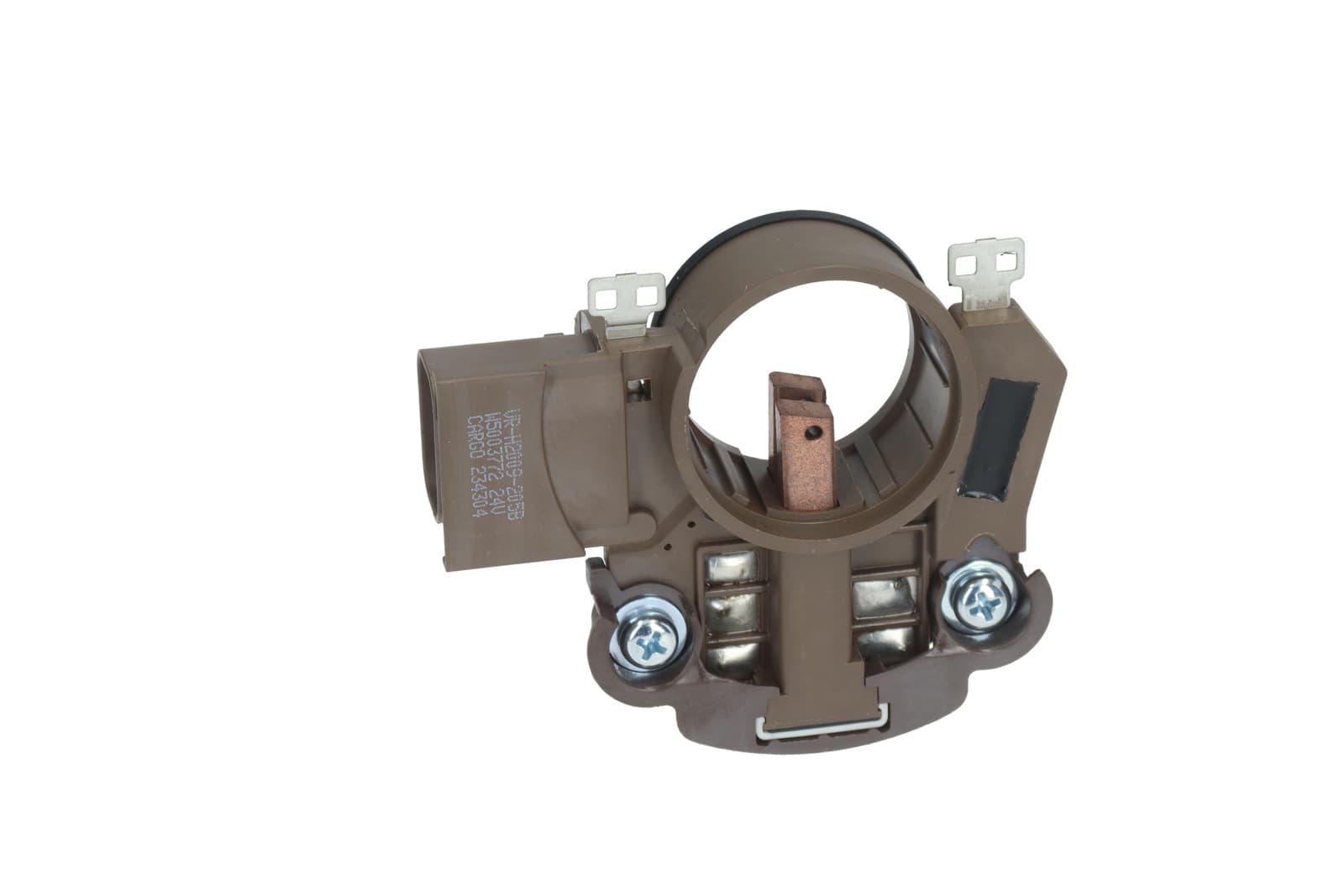 Product image - rear view