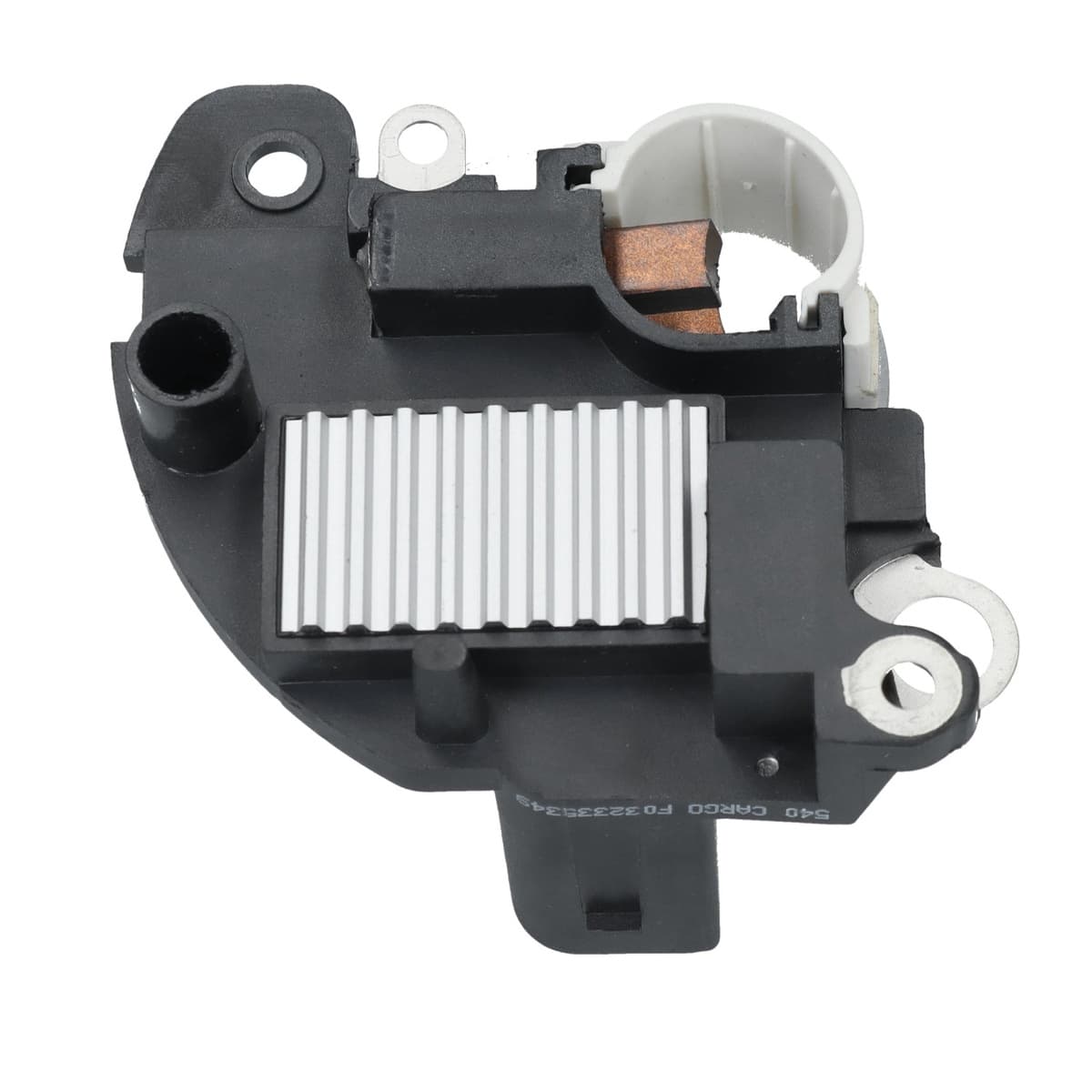 Product image - main
