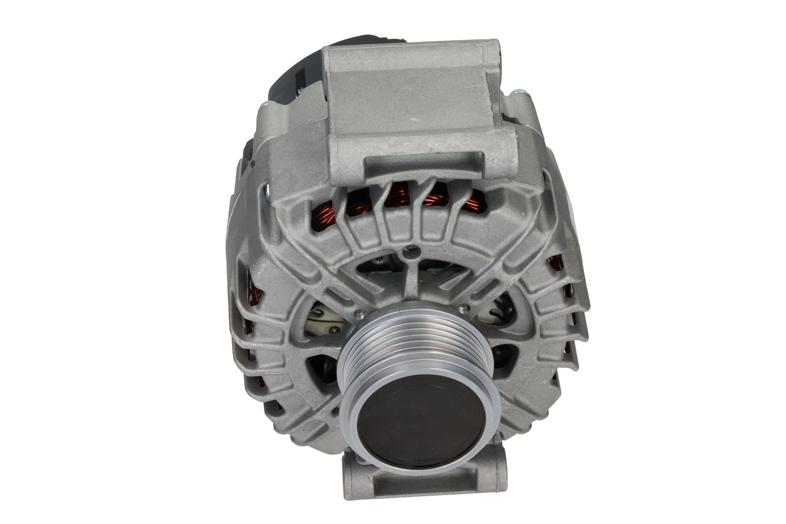 Product image - right view