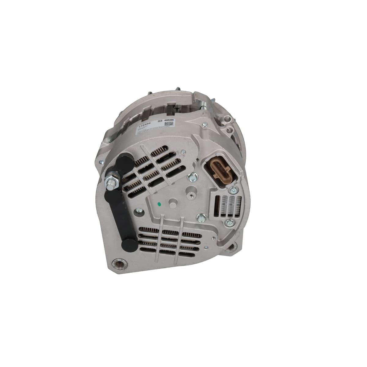 Product image - left view