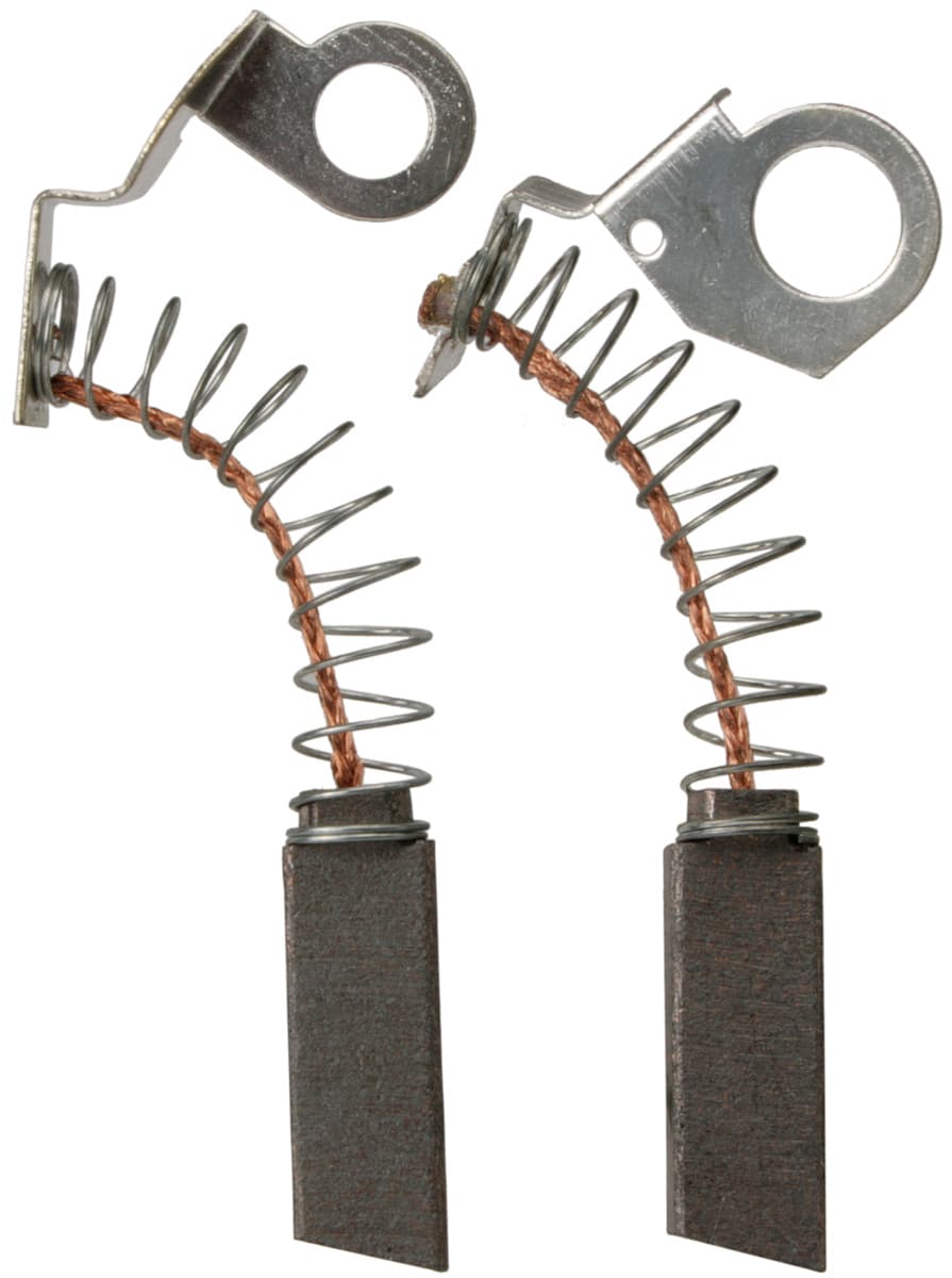 Product image - main