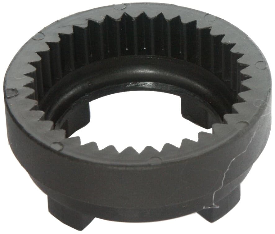 Product image - main