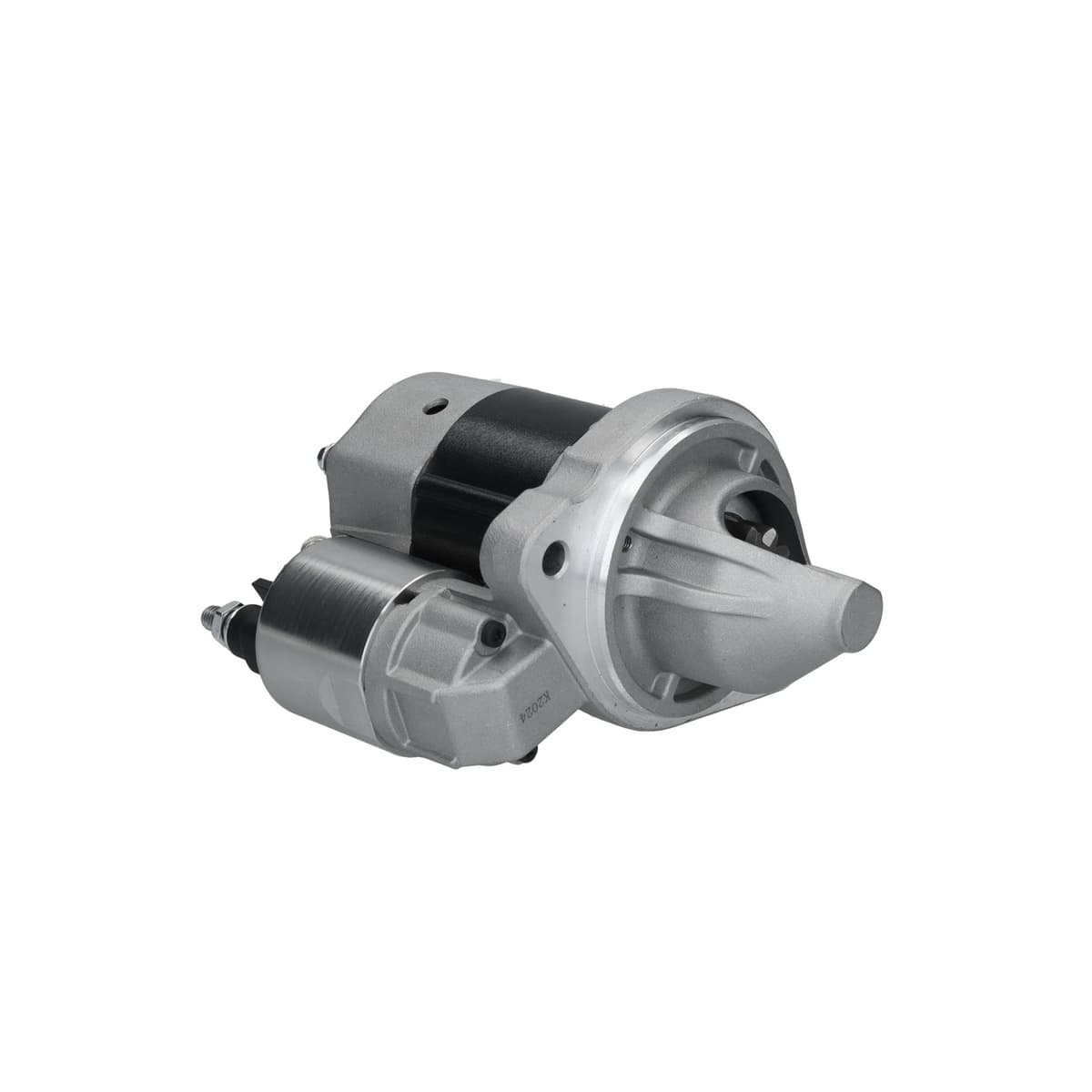 Product image - front view