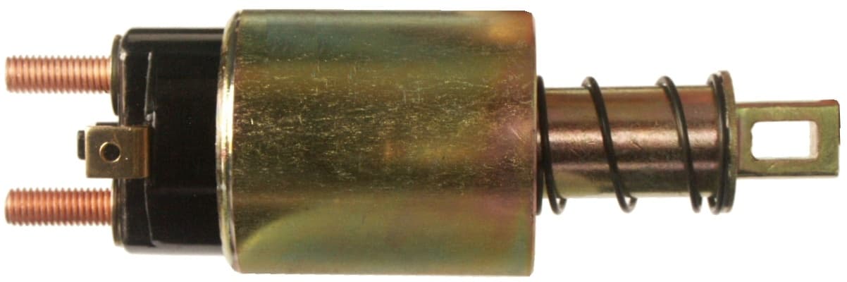 Product image - main