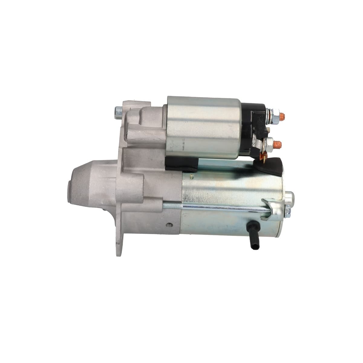 Product image - front view