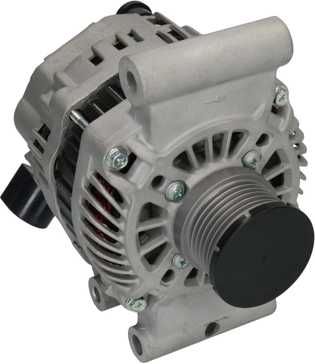 Product image - main