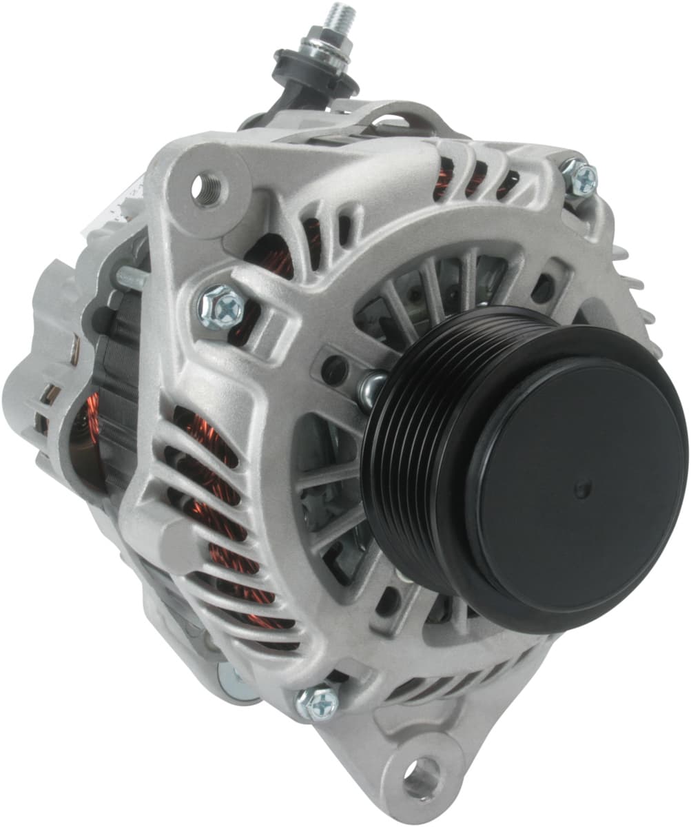 Product image - main