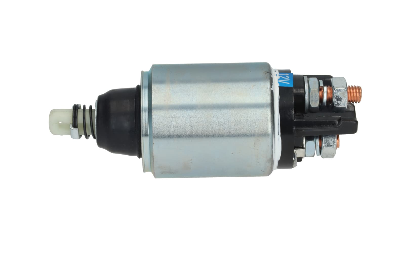 Product image - right view