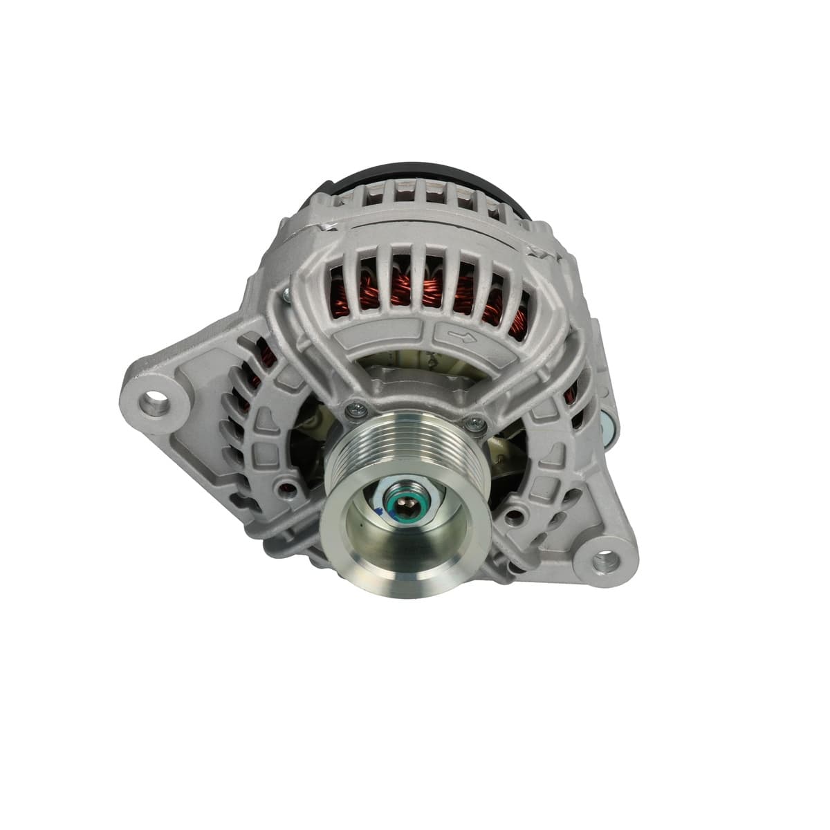 Product image - right view