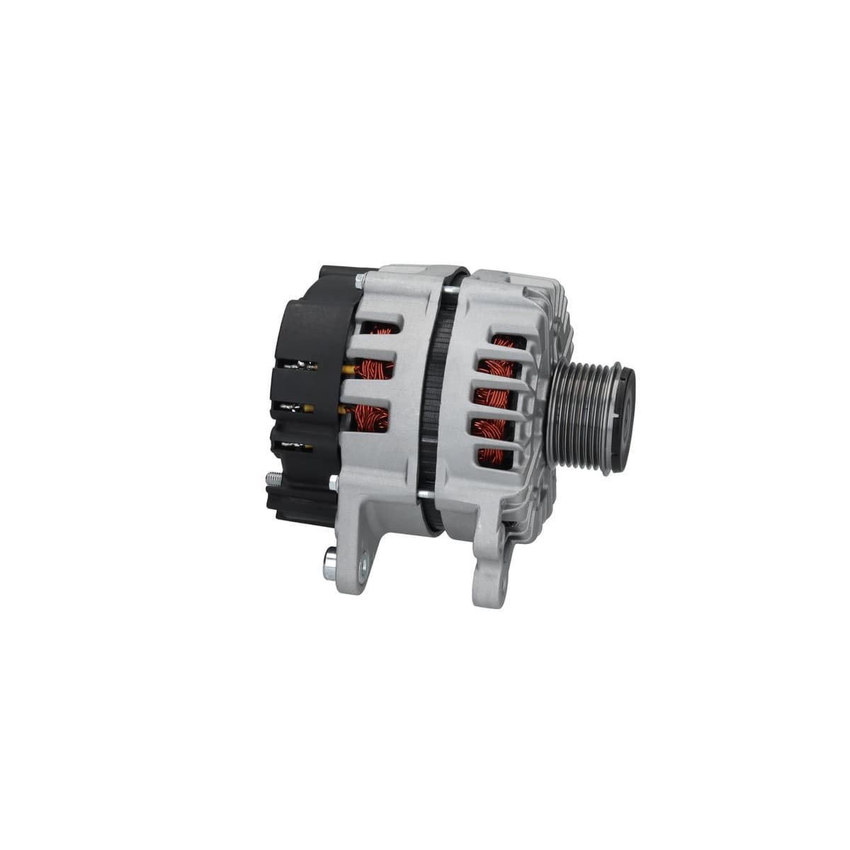 Product image - front view