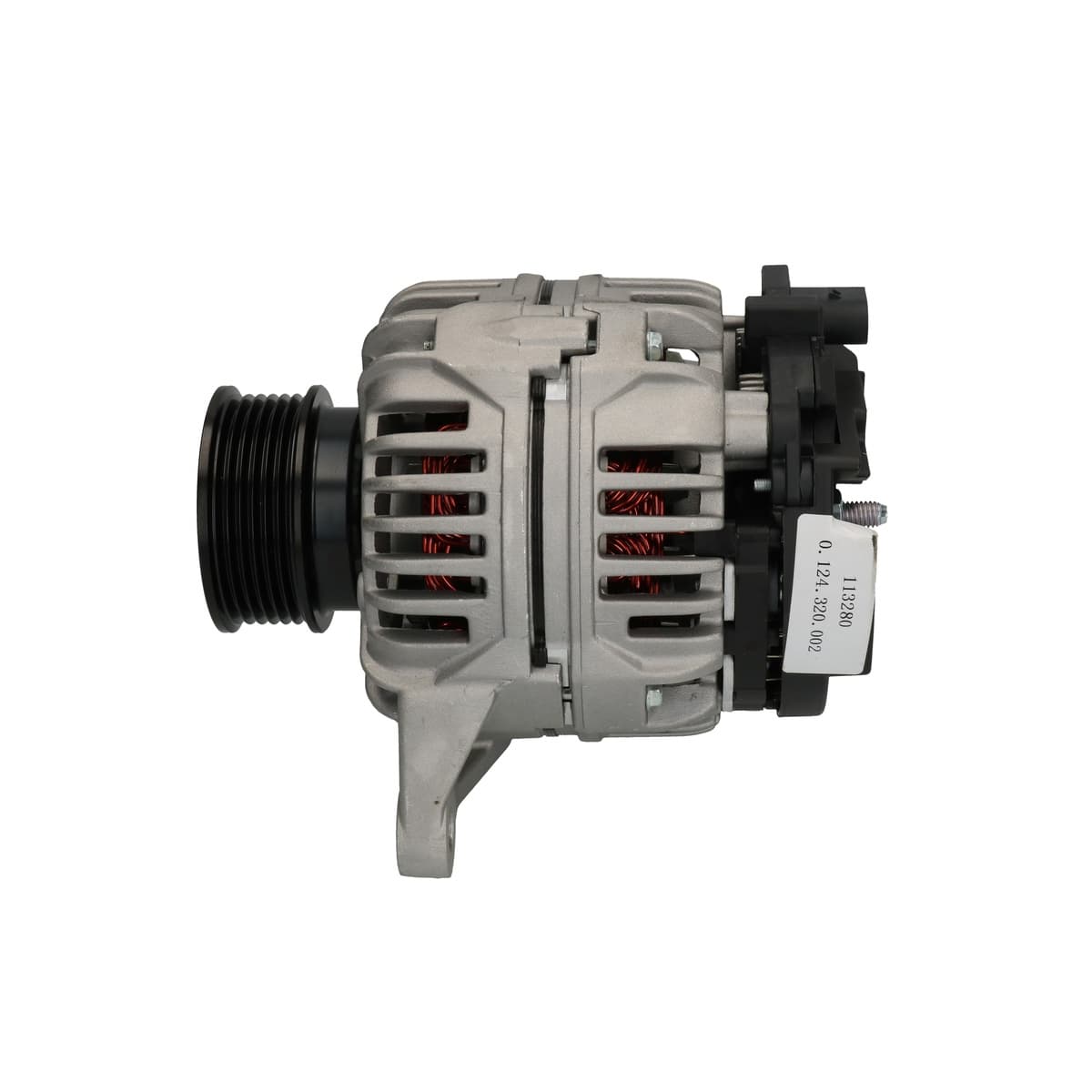 Product image - front view