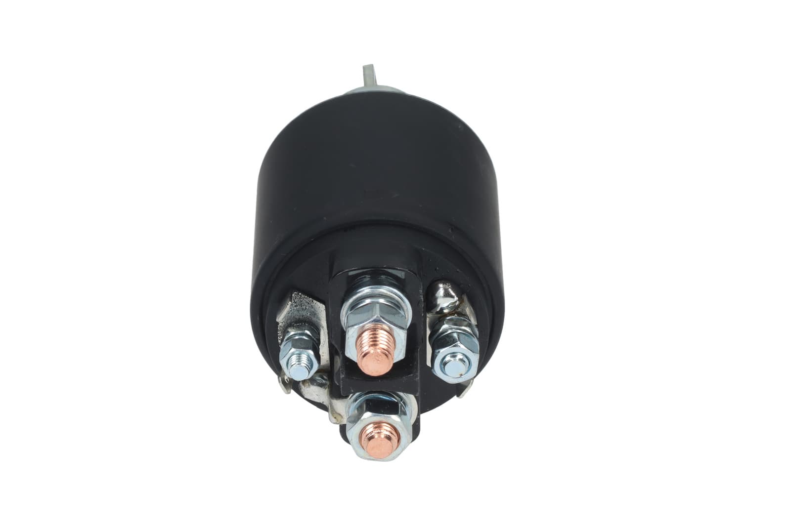 Product image - main