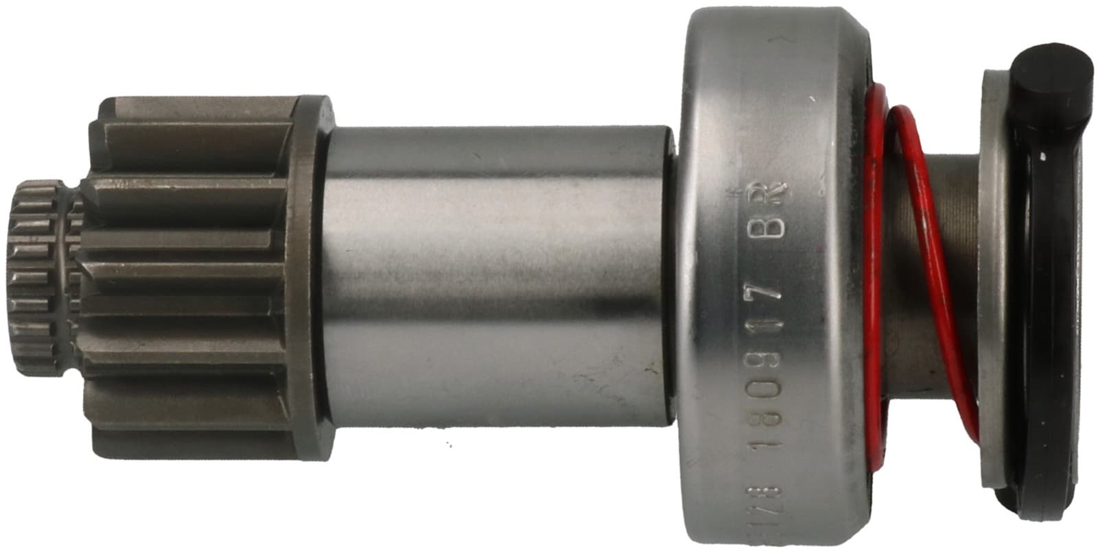 Product image - main