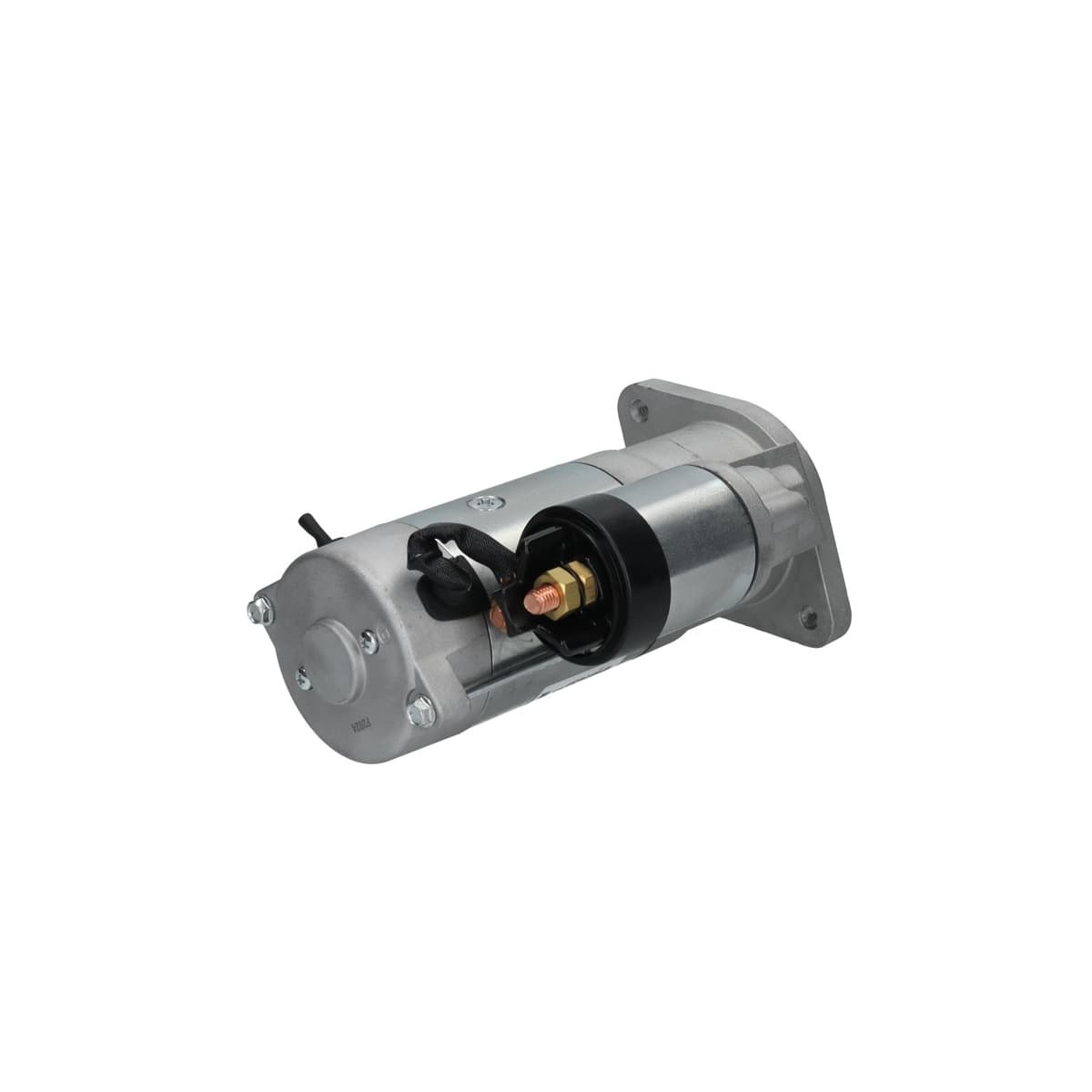 Product image - front view