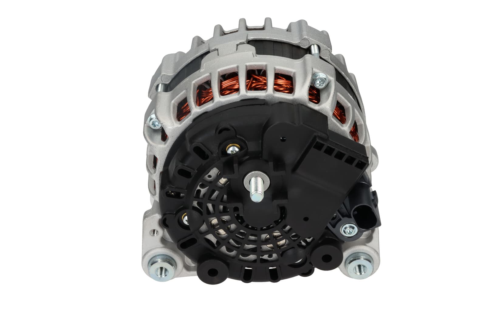 Product image - left view