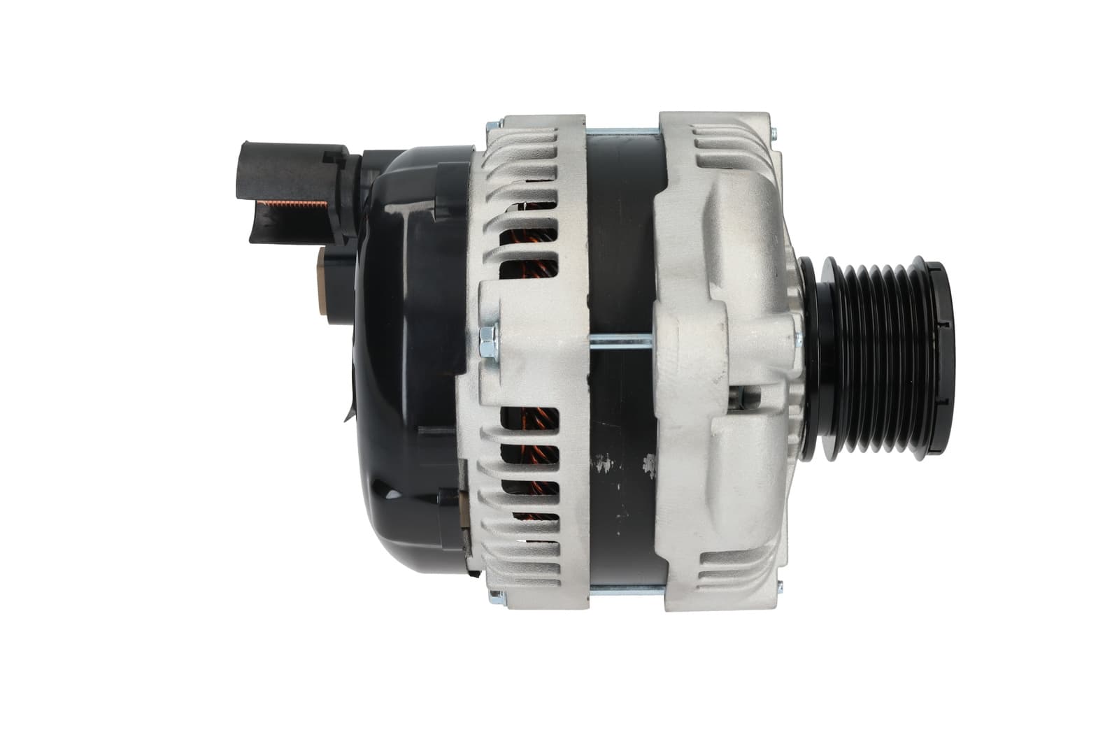 Product image - rear view