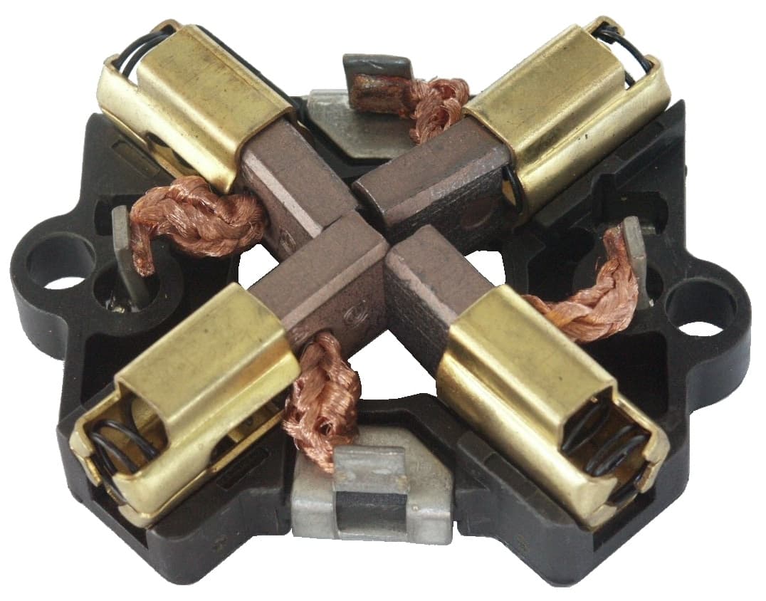 Product image - main