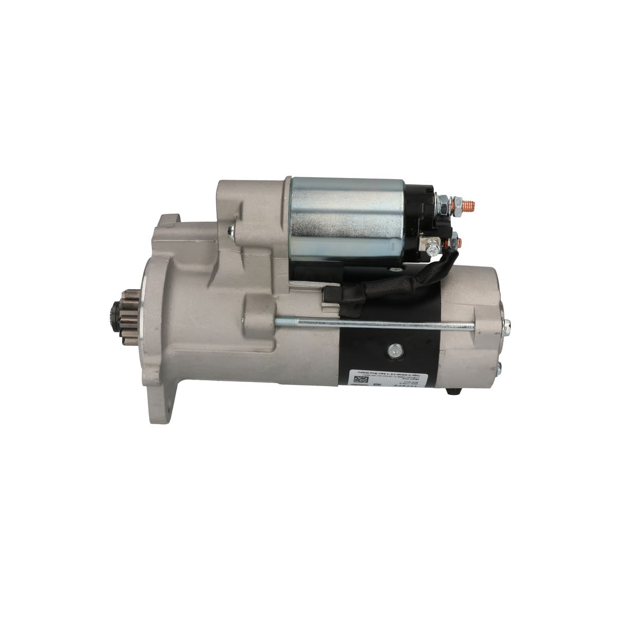 Product image - front view