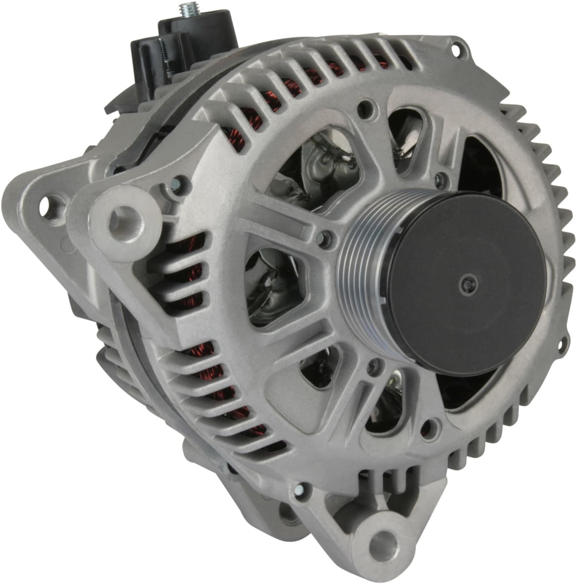 Product image - main
