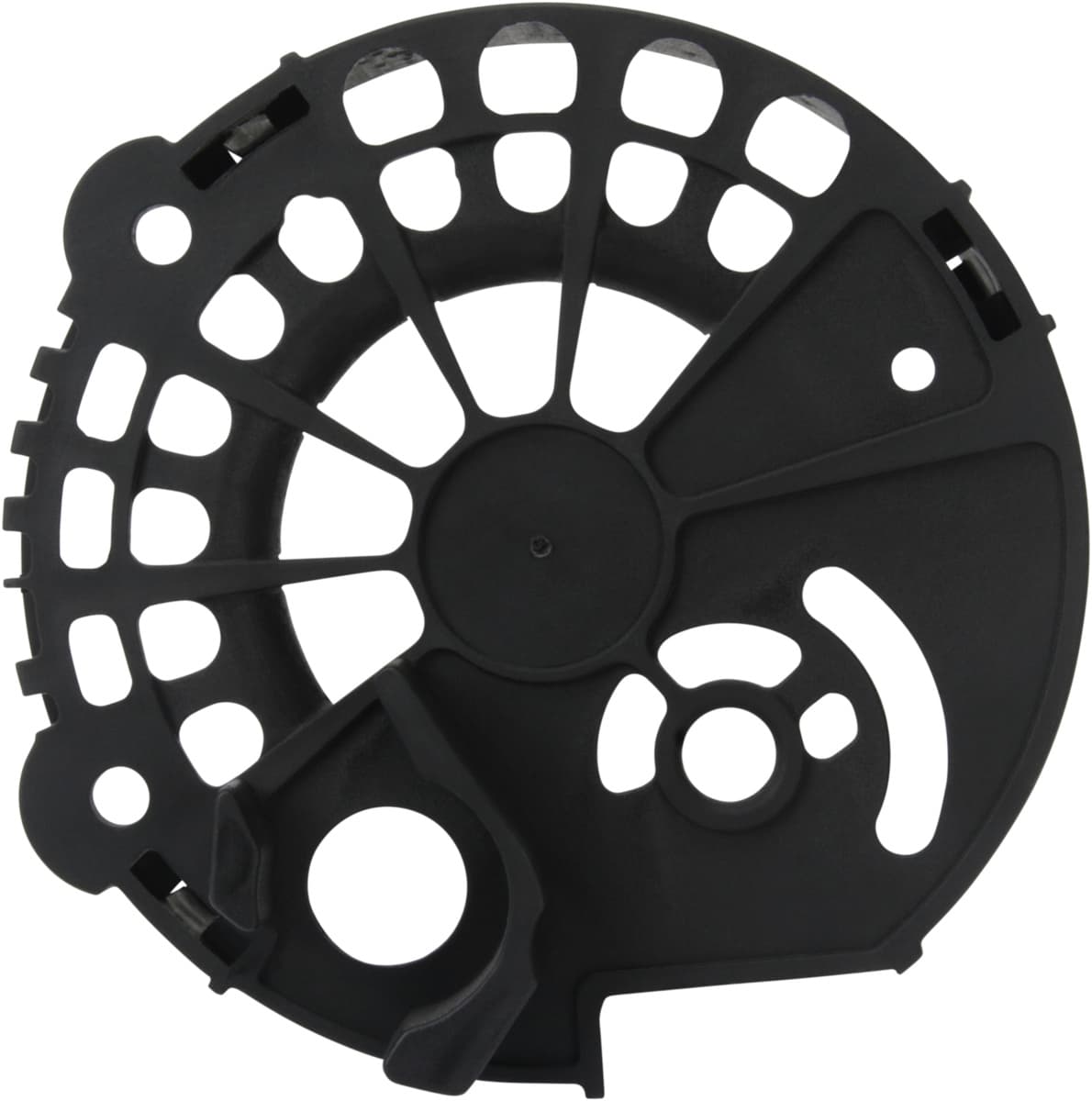 Product image - main