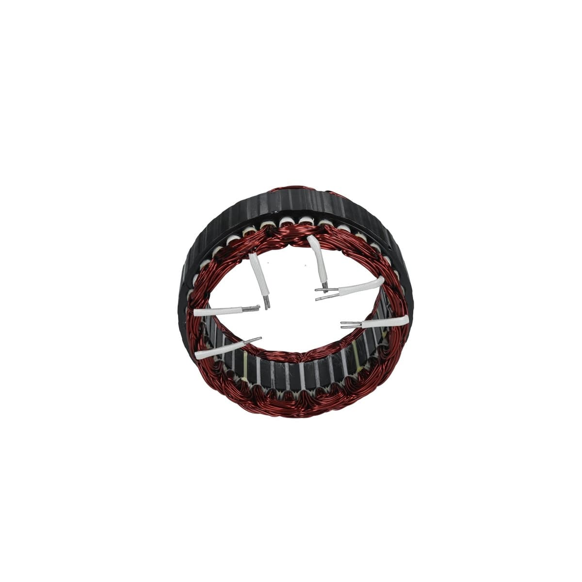 Product image - main
