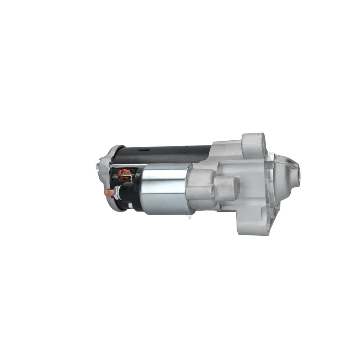 Product image - front view