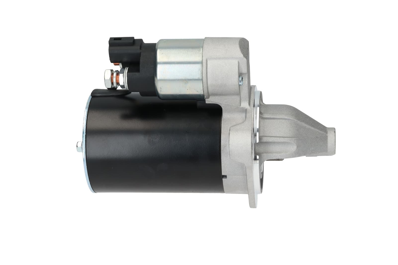 Product image - rear view