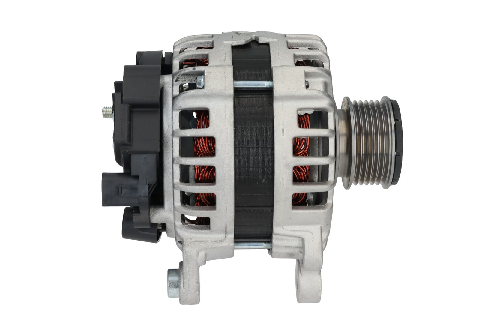 Product image - rear view