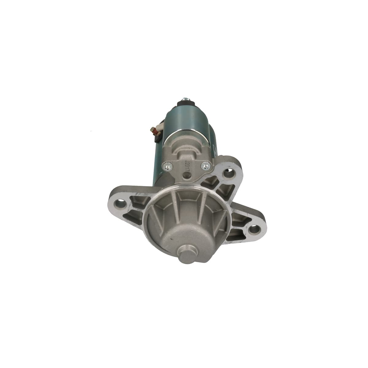 Product image - right view