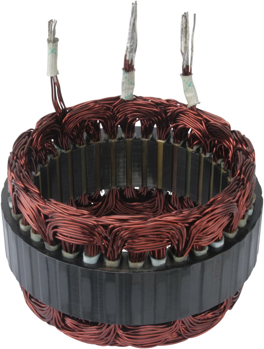 Product image - main