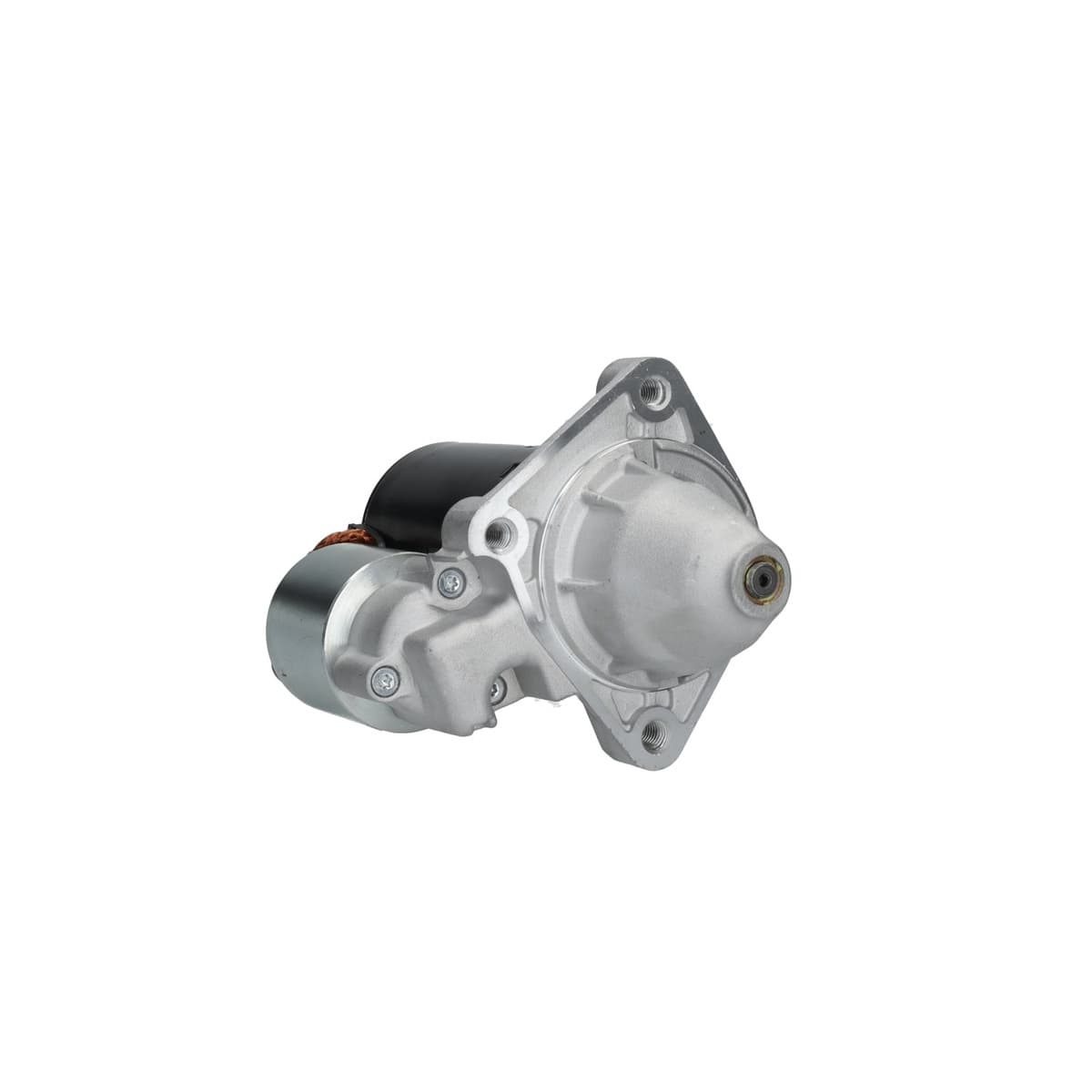 Product image - front view