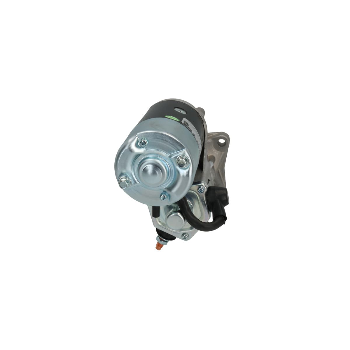 Product image - left view