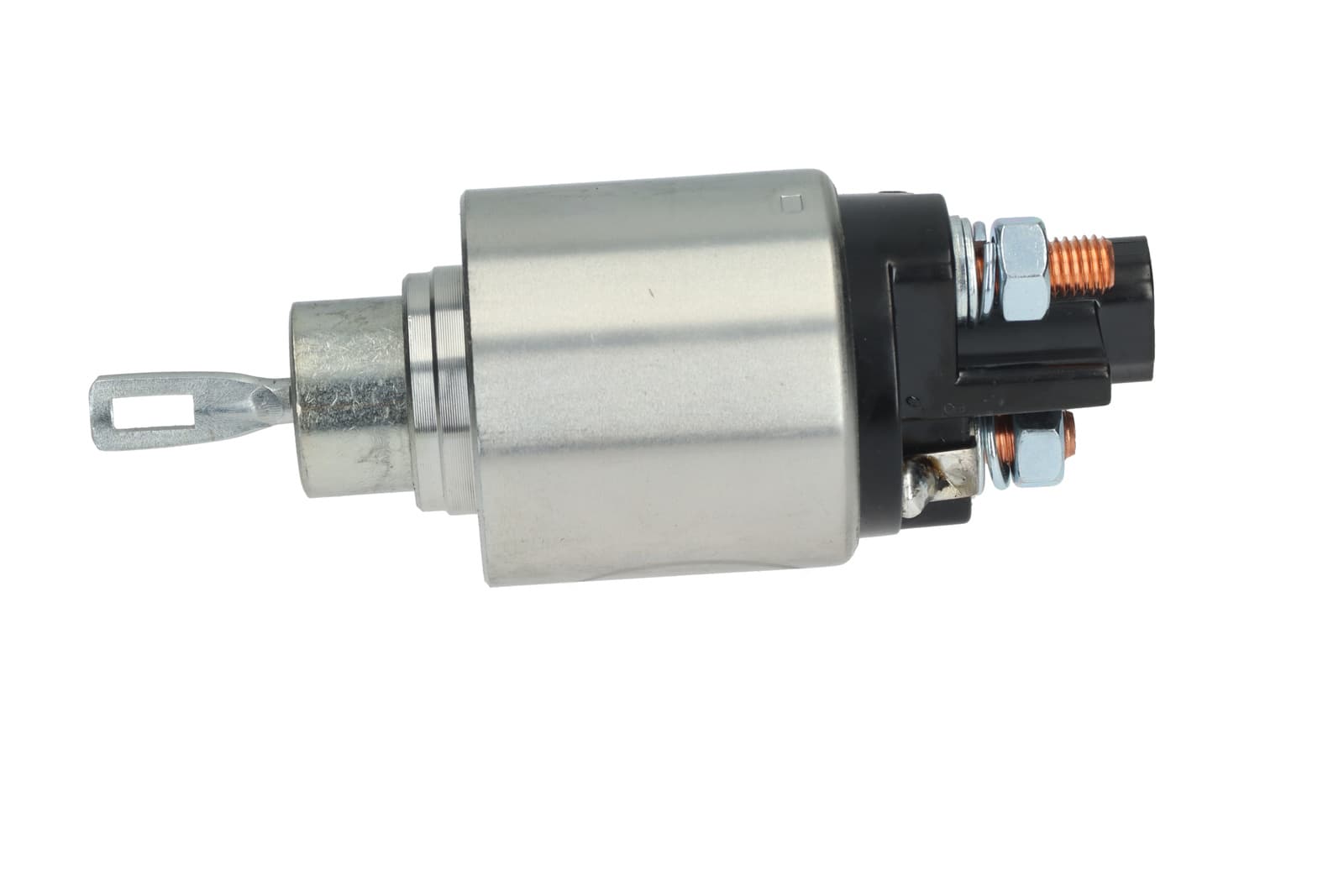 Product image - right view