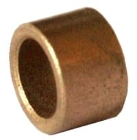 Product image - main