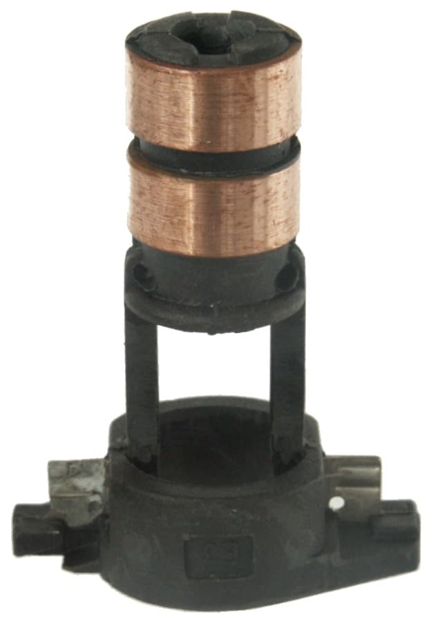 Product image - main