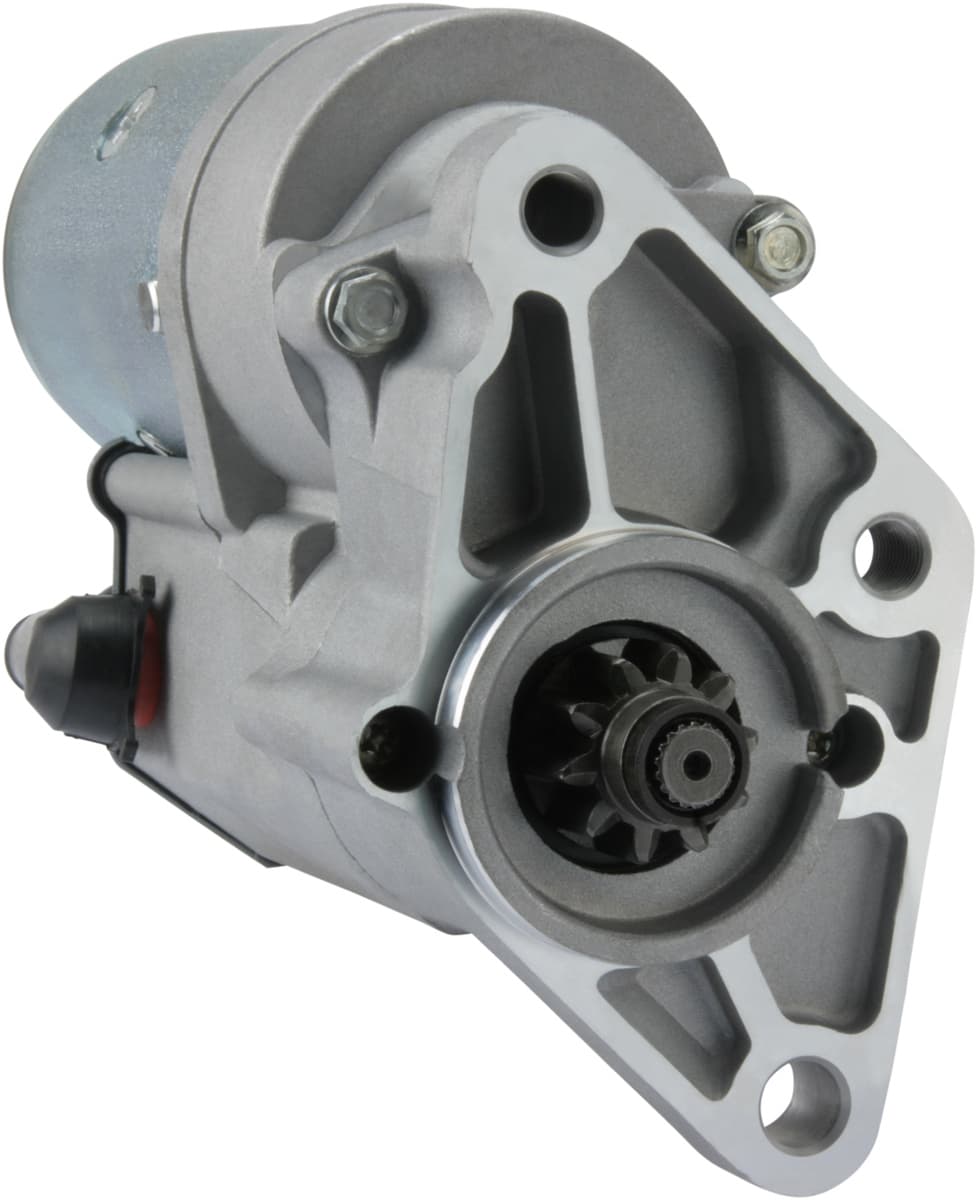 Product image - main