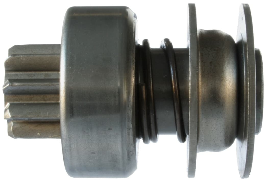Product image - main